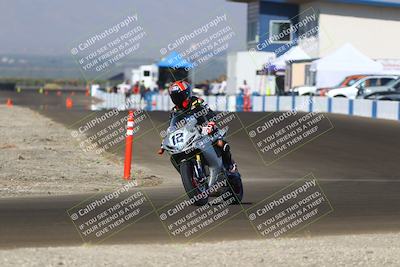 media/Sep-06-2025-CRA (Sat) [[cd32356307]]/Qualifying/Qualifying 1/